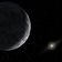 Dwarf Planet Eris Is Icy Double of Pluto 